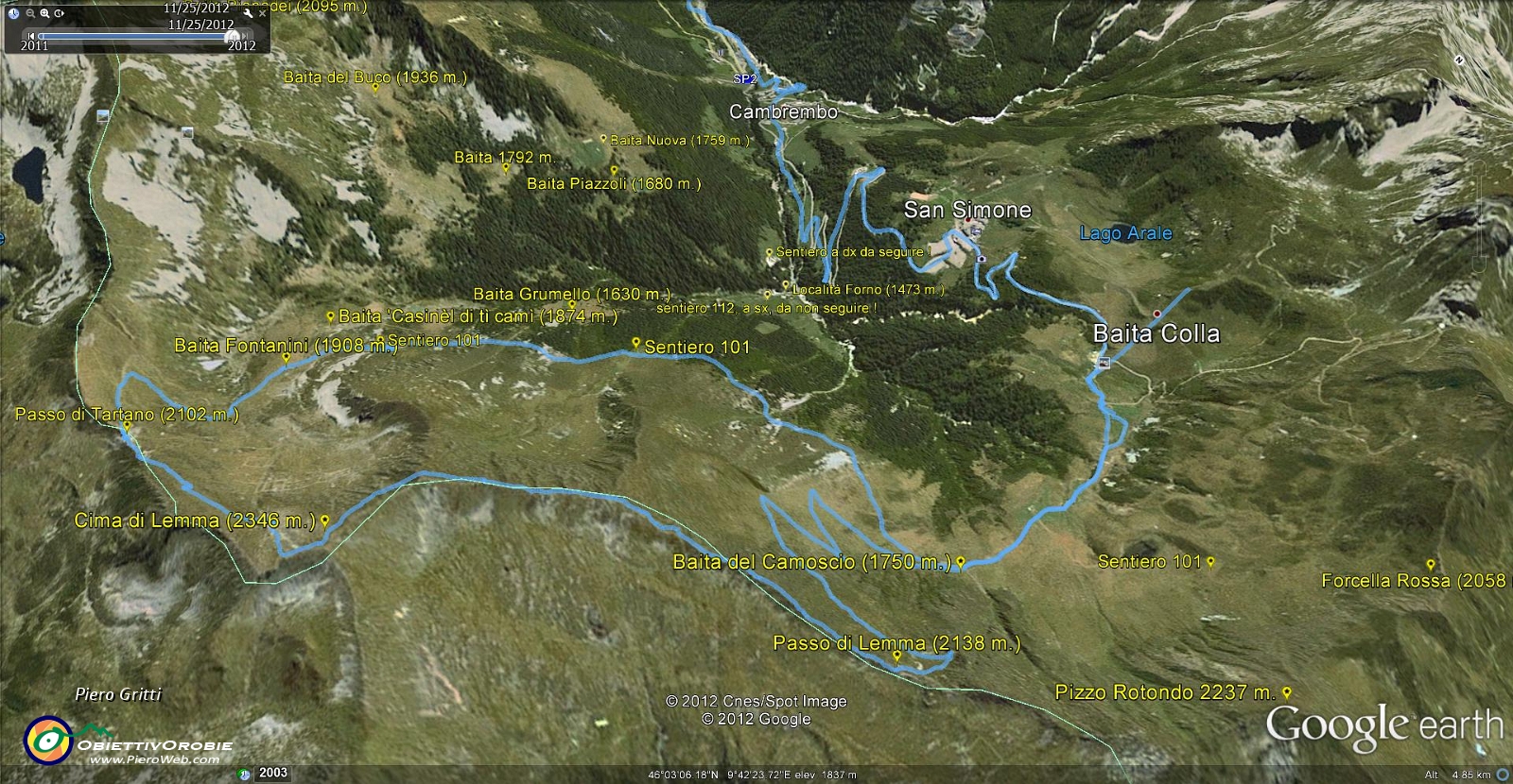 02 Tracciato GPS - Cima di Lemma 1.jpg